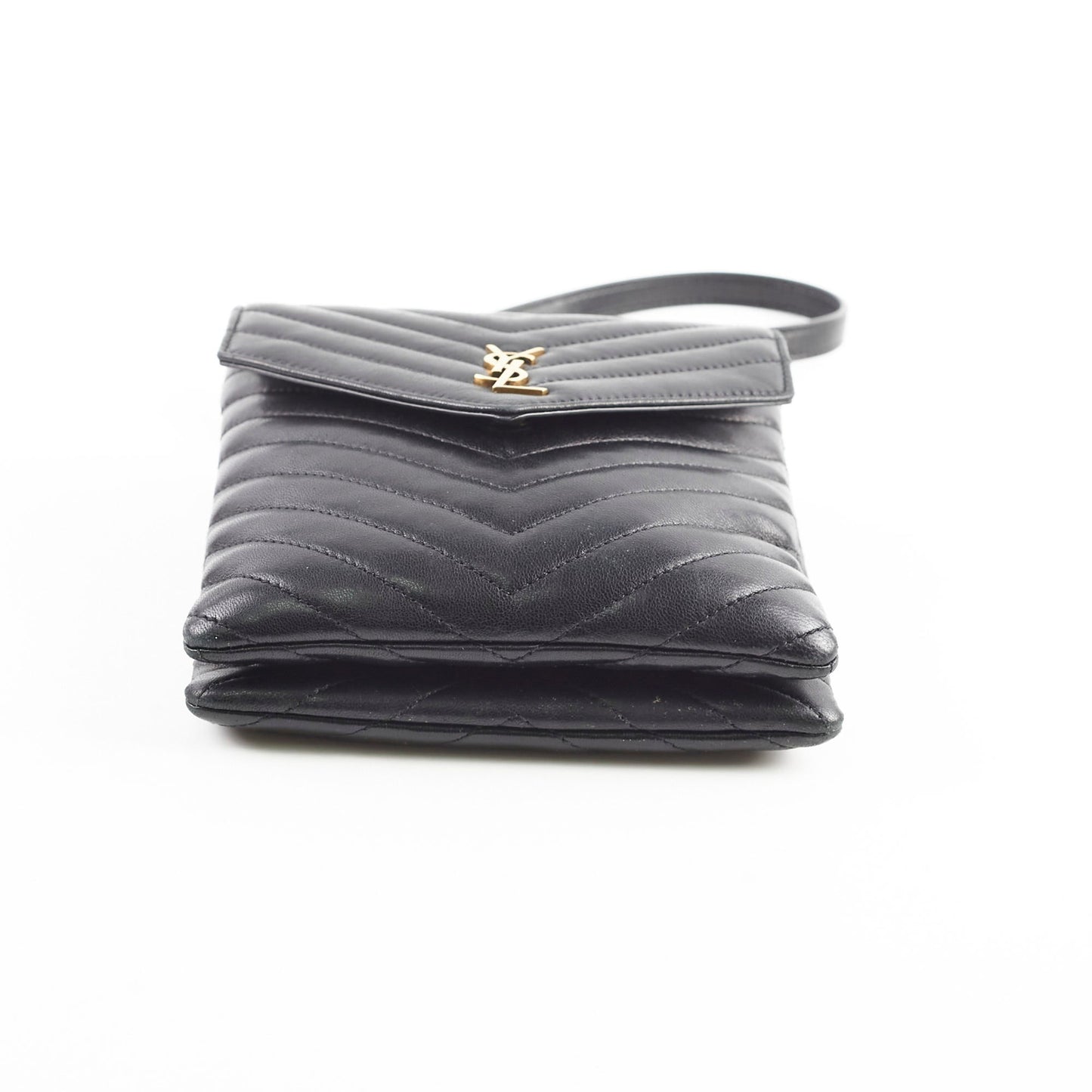 Saint Laurent Crossbody - Rovelle Bags
