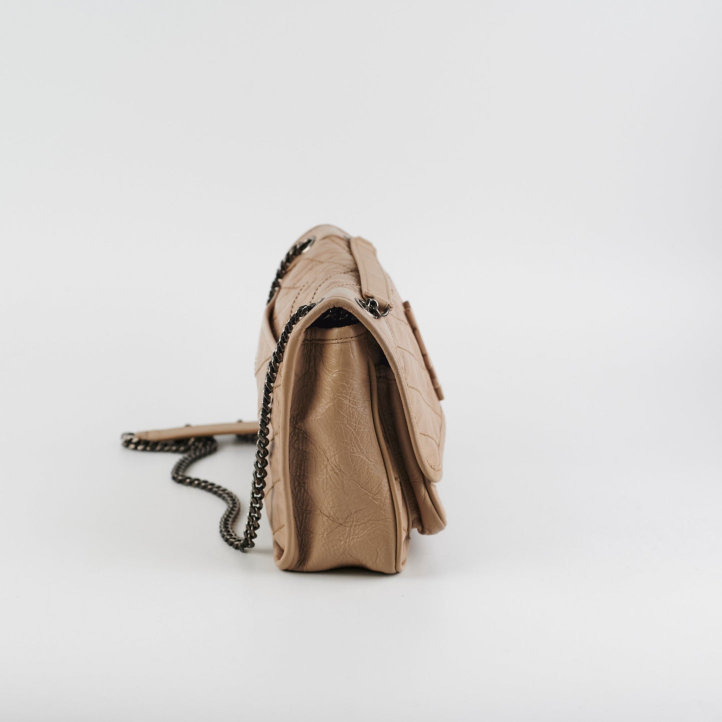 Saint Laurent Niki Shoulder Bag - Rovelle Bags