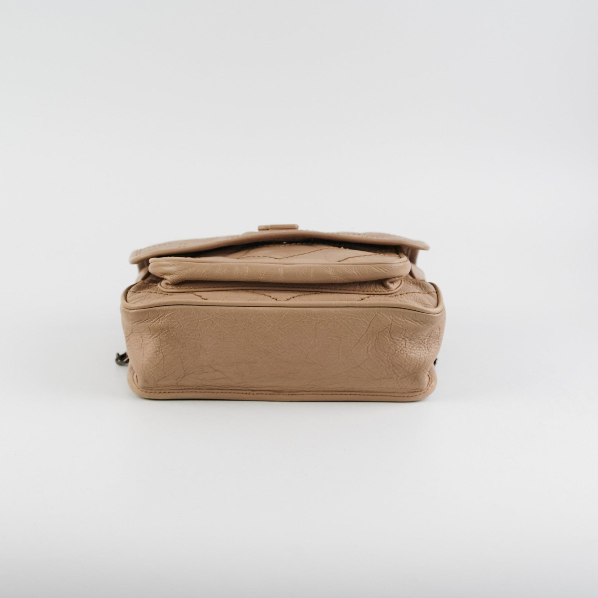 Saint Laurent Niki Shoulder Bag - Rovelle Bags