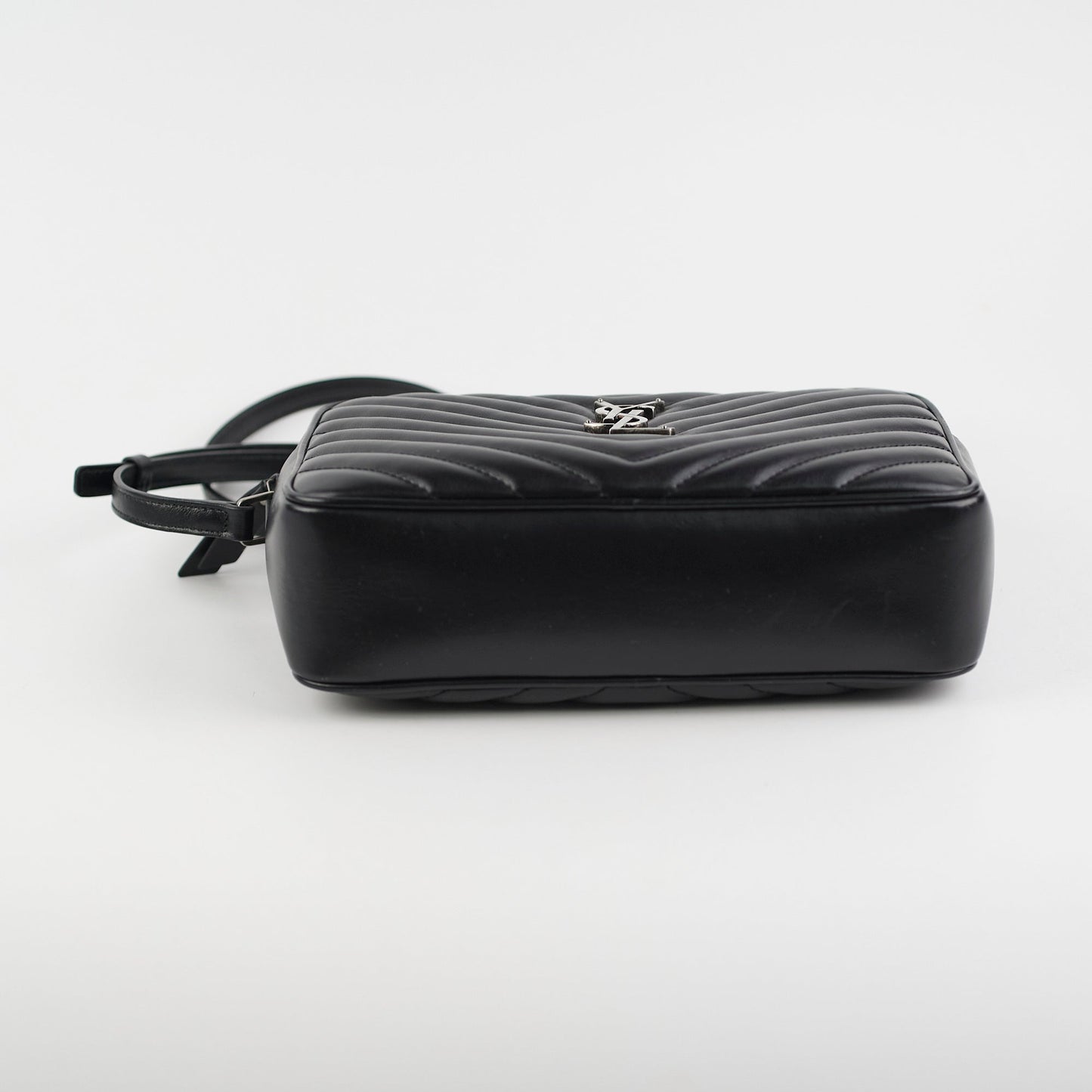 Saint Laurent Lou Crossbody - Rovelle Bags