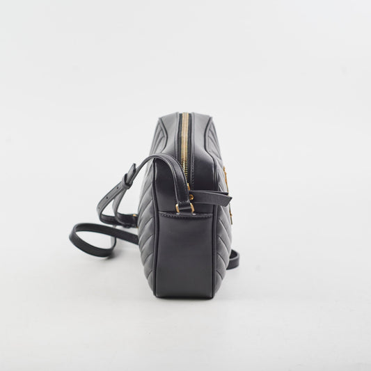 Saint Laurent Crossbody - Rovelle Bags