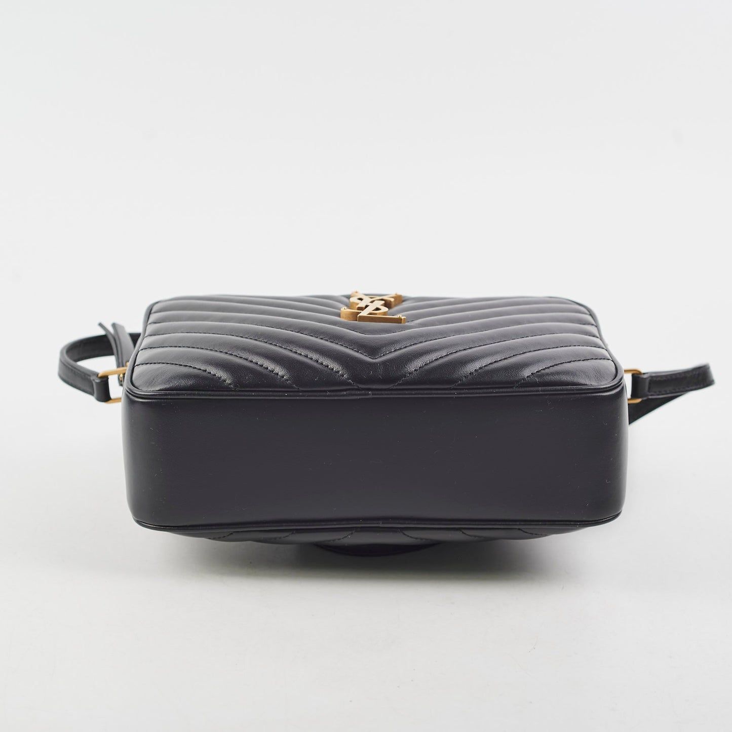 Saint Laurent Crossbody - Rovelle Bags
