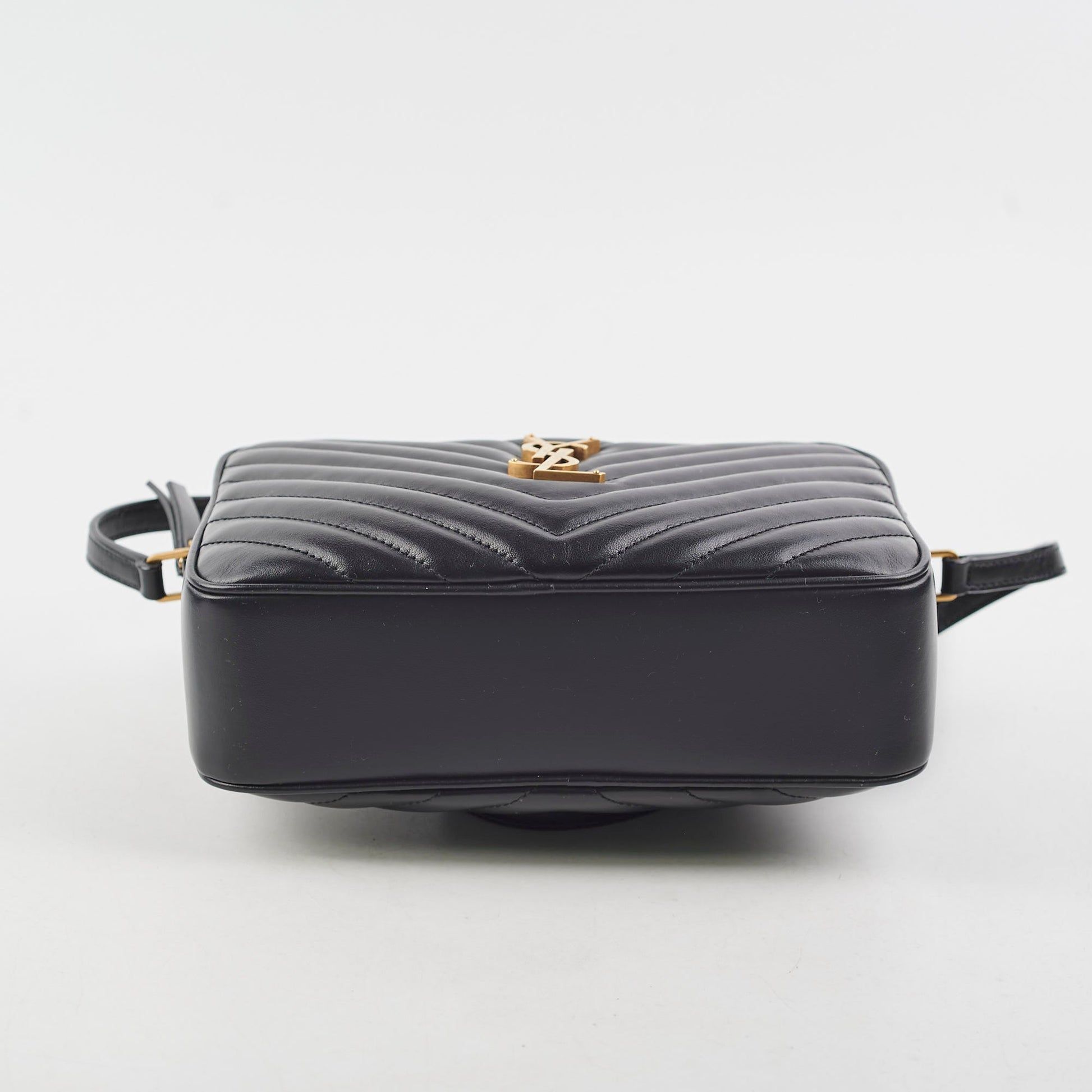 Saint Laurent Crossbody - Rovelle Bags