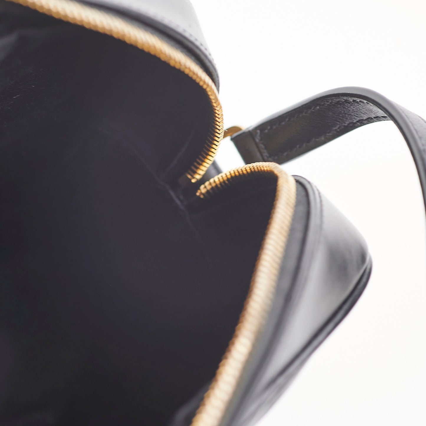 Saint Laurent Crossbody - Rovelle Bags