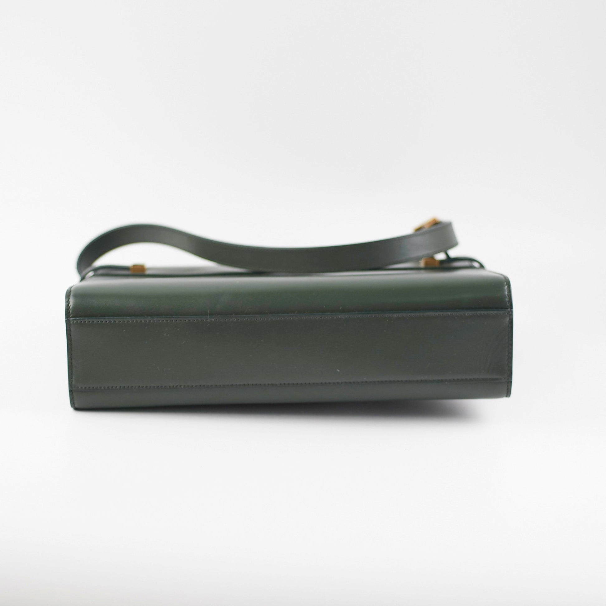Saint Laurent Manhattan Shoulder Bag - Rovelle Bags