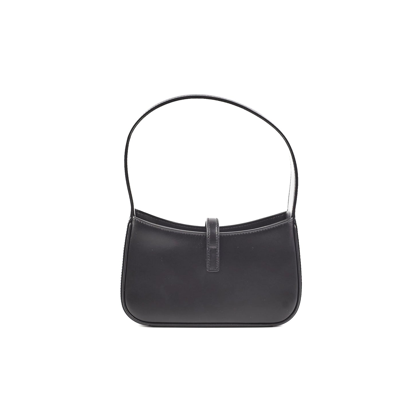 Saint Laurent Handbag - Rovelle Bags
