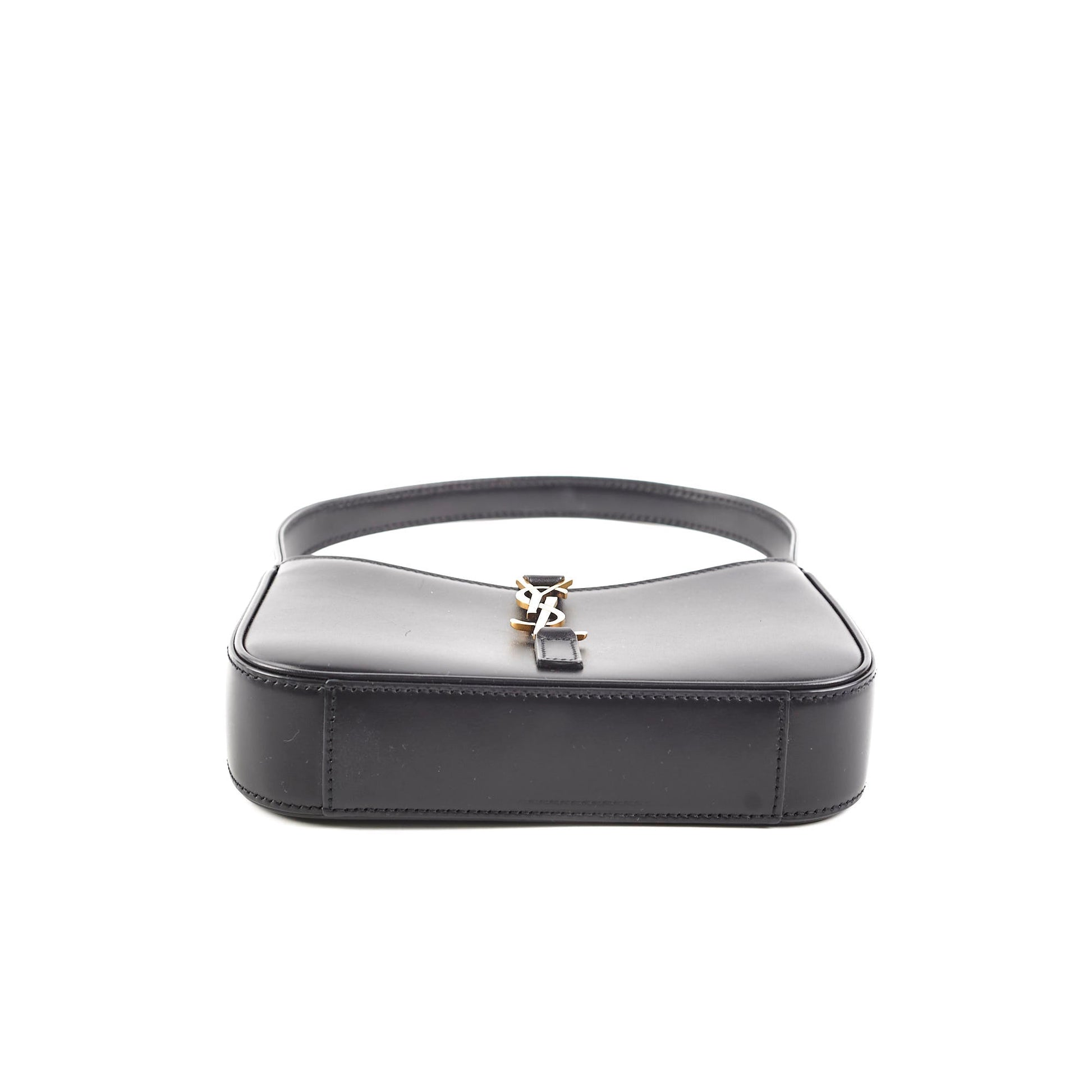 Saint Laurent Handbag - Rovelle Bags