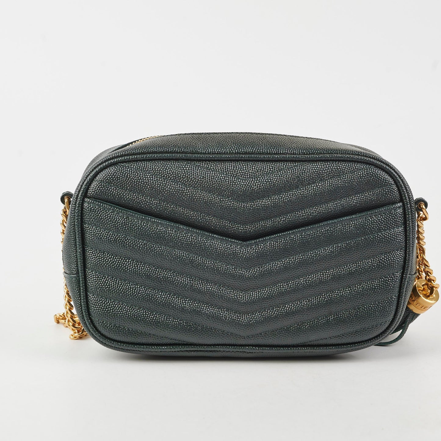 Saint Laurent Kate Shoulder Bag - Rovelle Bags