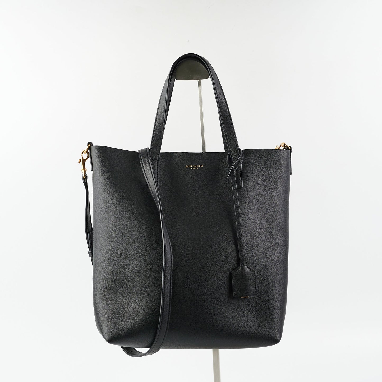 Saint Laurent Tote - Rovelle Bags