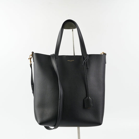 Saint Laurent Tote - Rovelle Bags