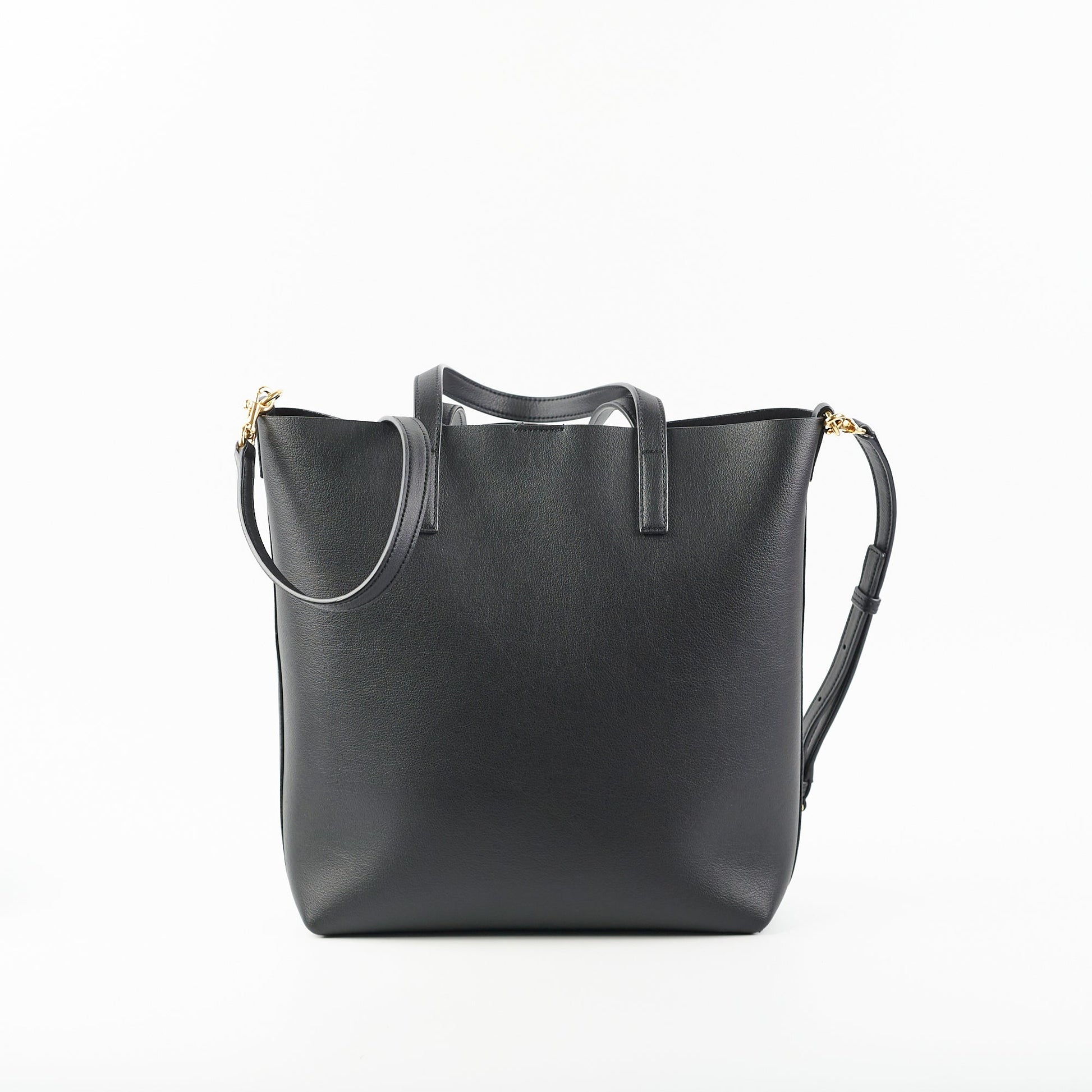 Saint Laurent Tote - Rovelle Bags