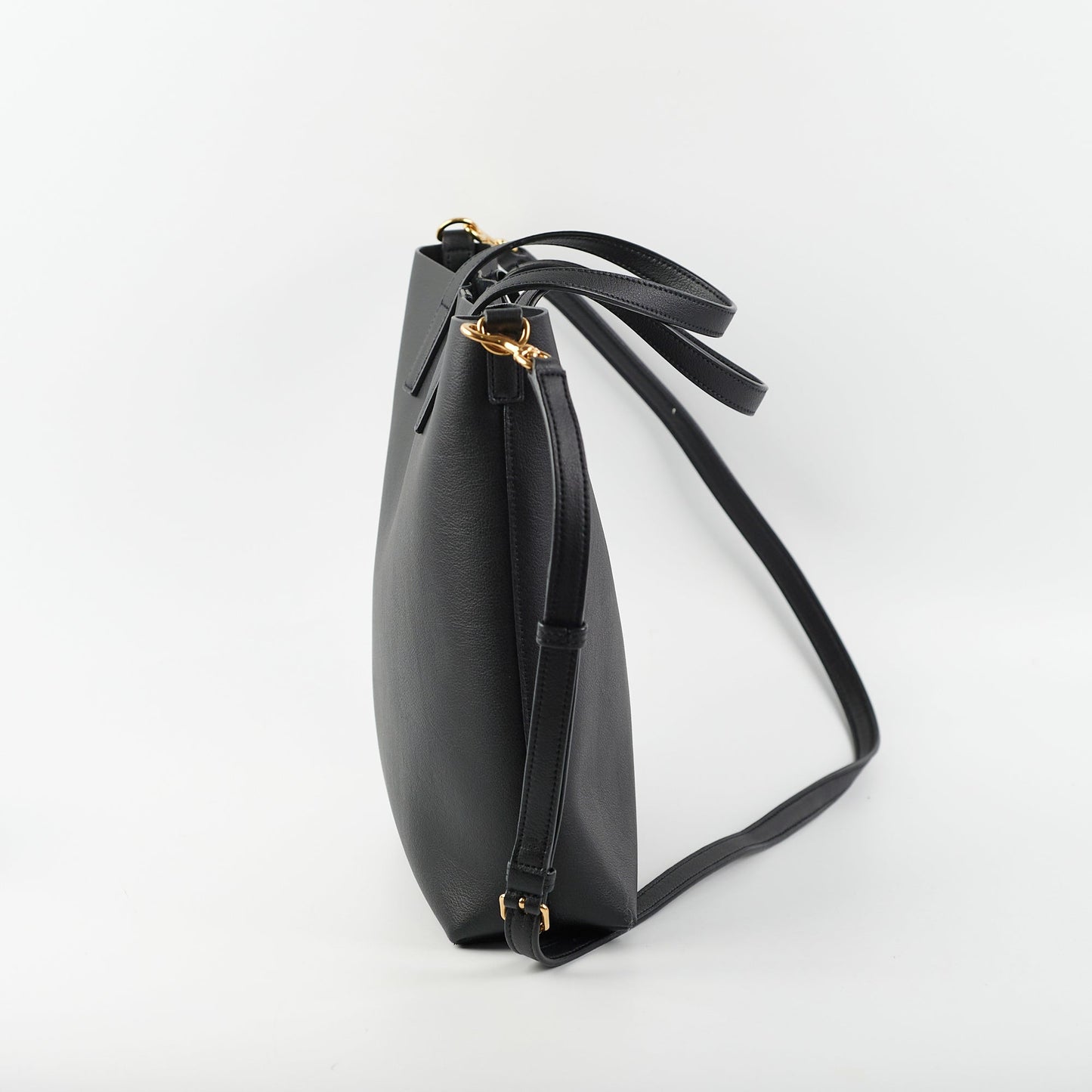 Saint Laurent Tote - Rovelle Bags