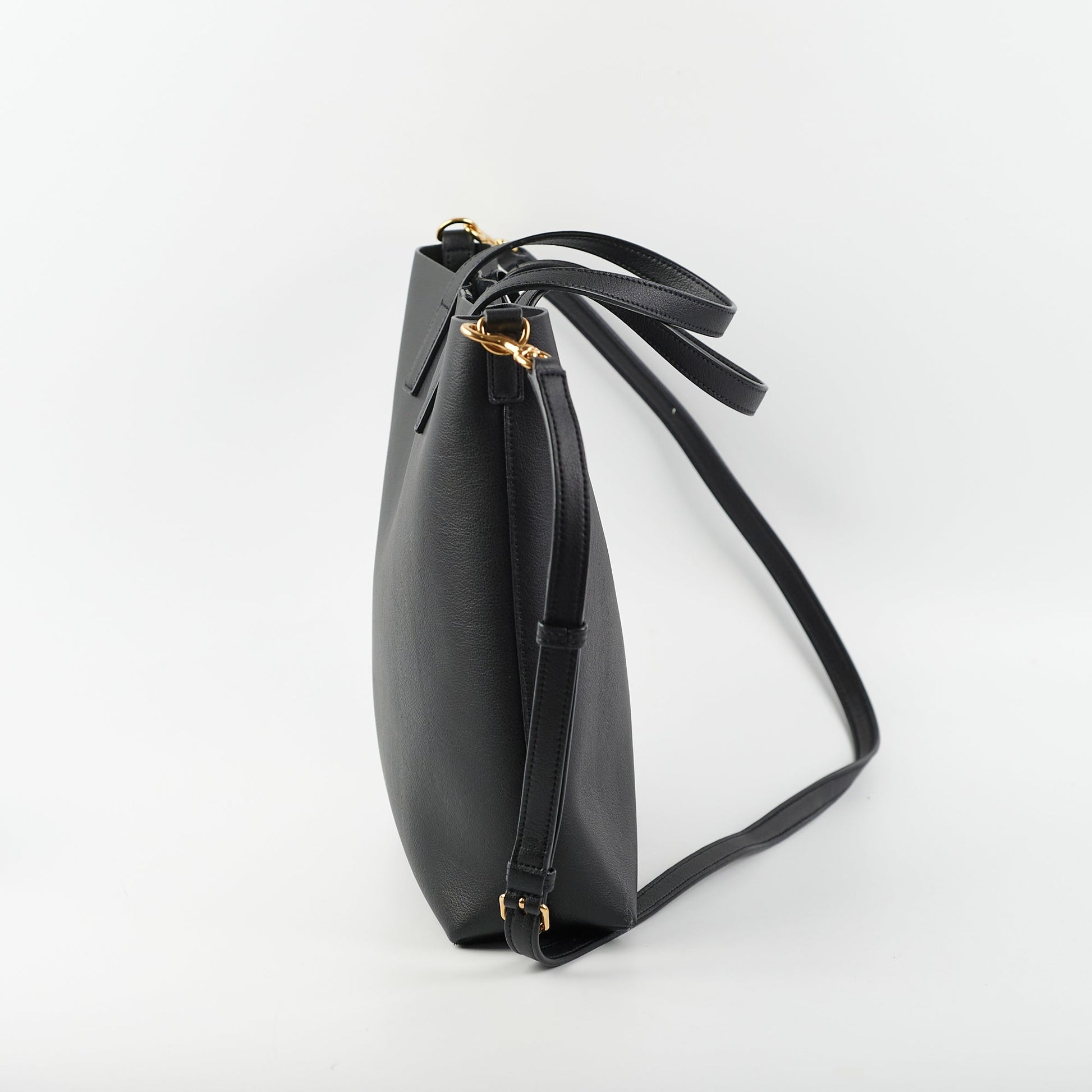 Saint Laurent Tote - Rovelle Bags