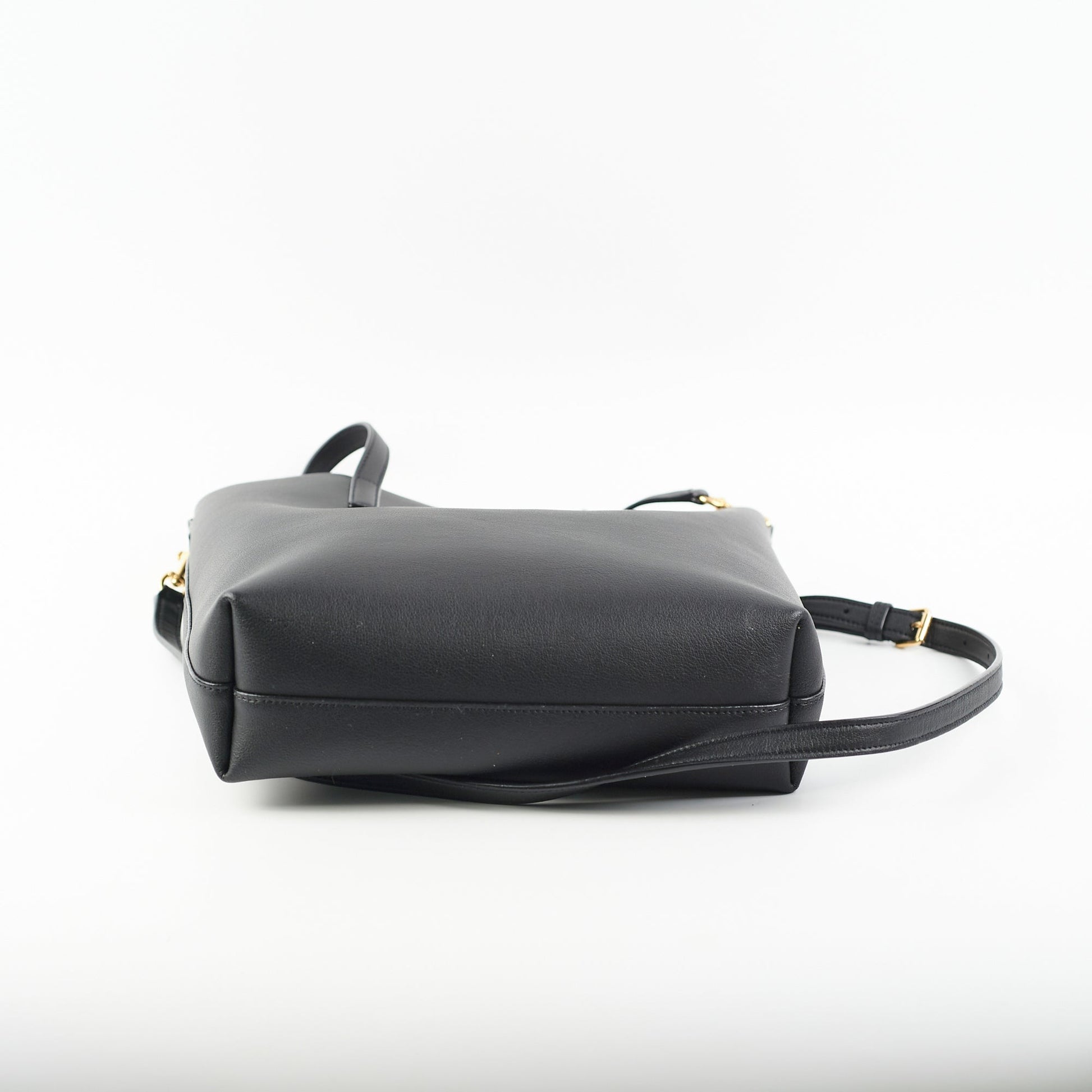 Saint Laurent Tote - Rovelle Bags