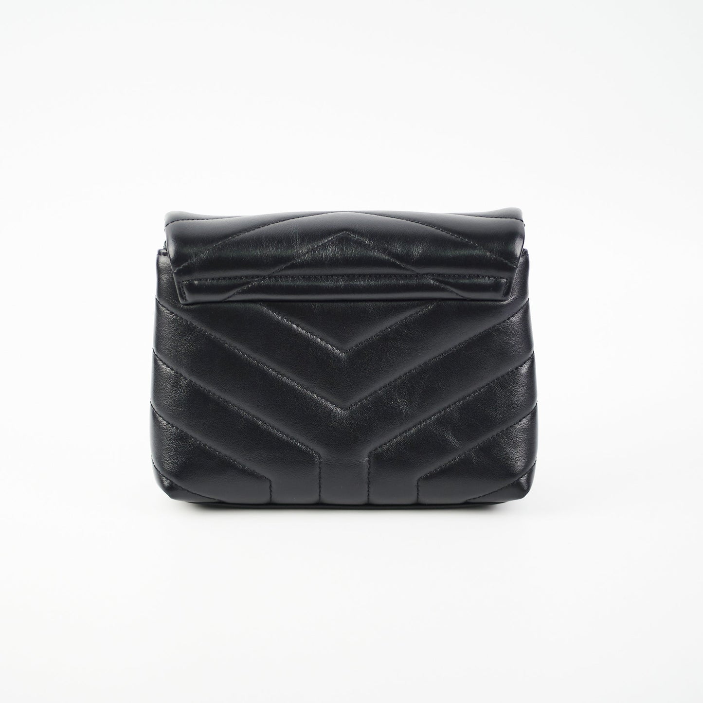 Saint Laurent Toy Crossbody - Rovelle Bags