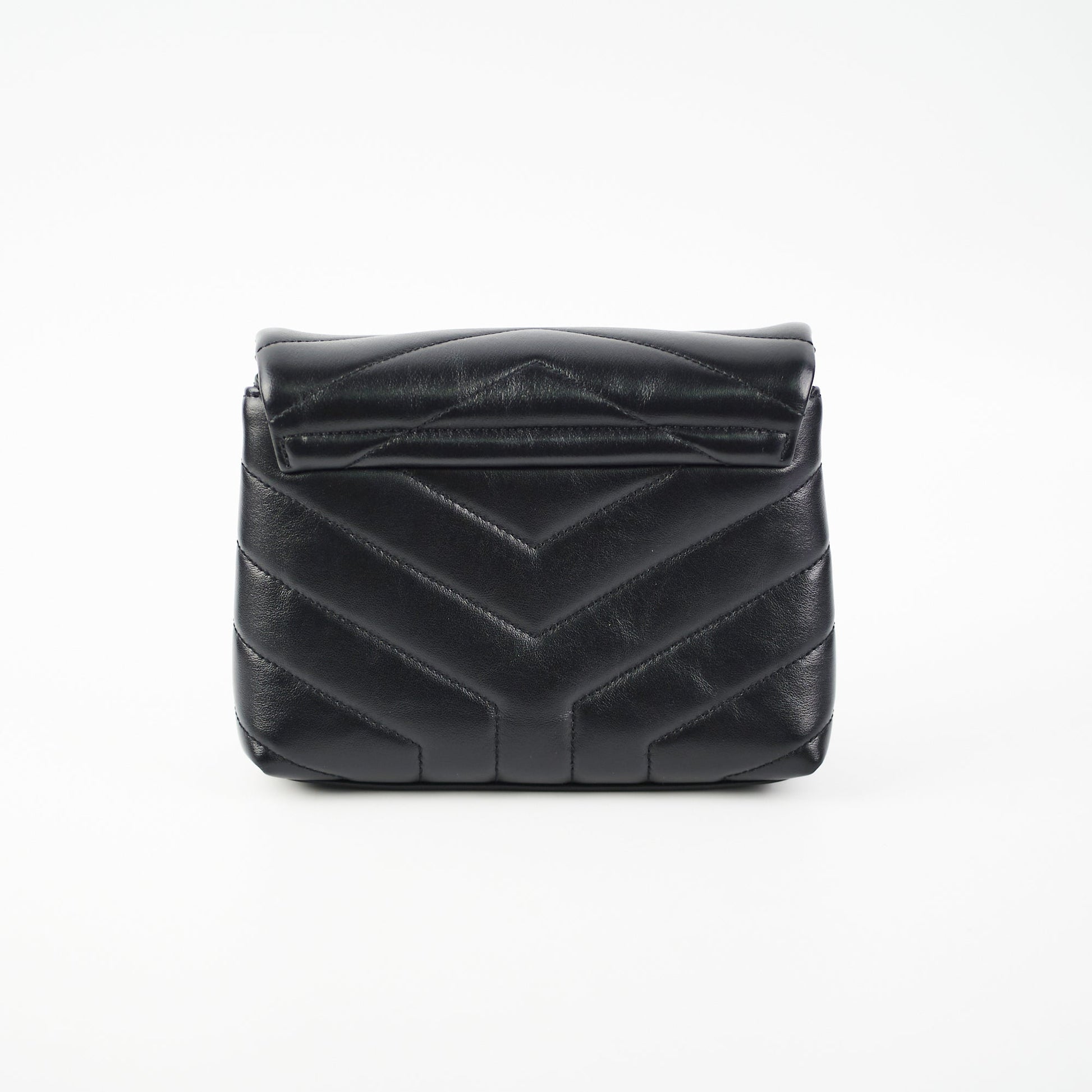 Saint Laurent Toy Crossbody - Rovelle Bags