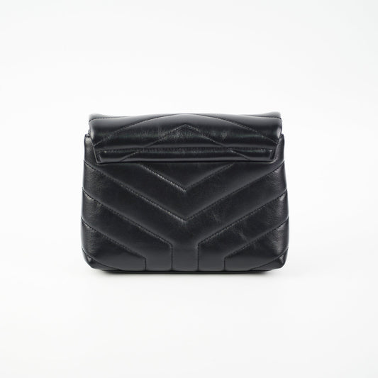 Saint Laurent Toy Crossbody - Rovelle Bags
