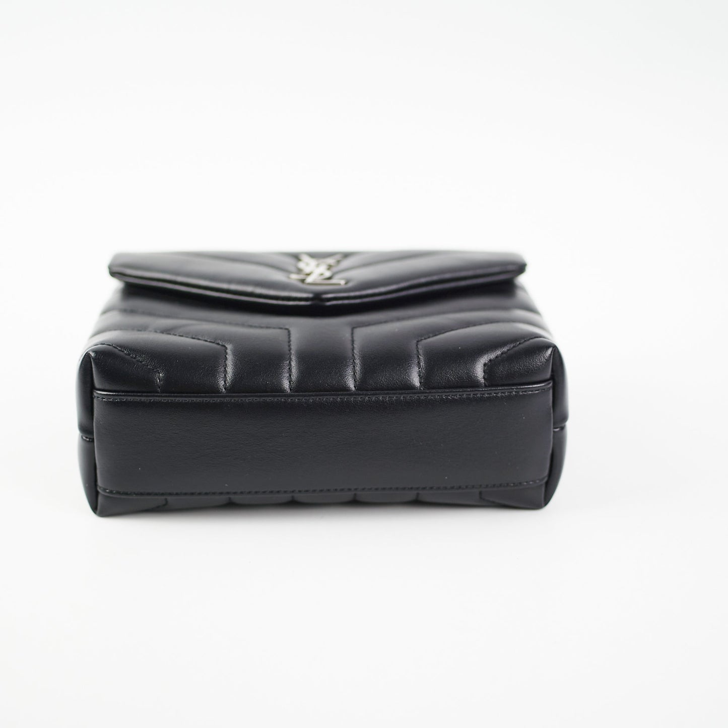 Saint Laurent Toy Crossbody - Rovelle Bags