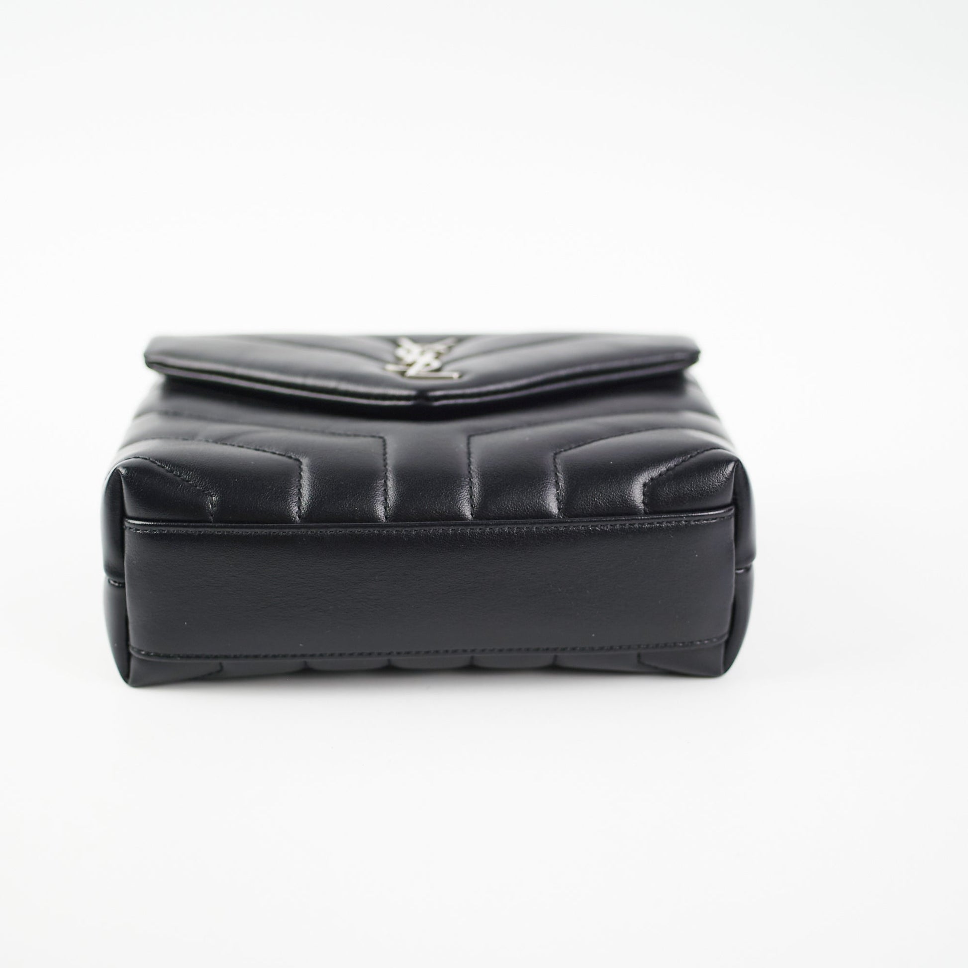Saint Laurent Toy Crossbody - Rovelle Bags