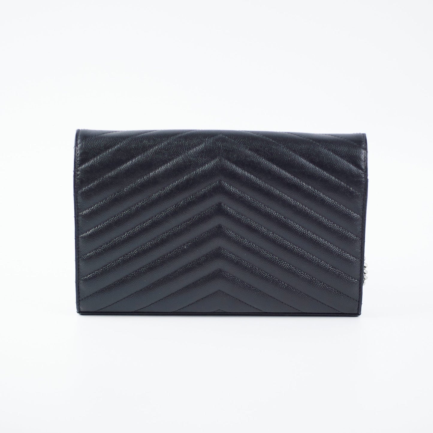 Saint Laurent Envelope Crossbody - Rovelle Bags