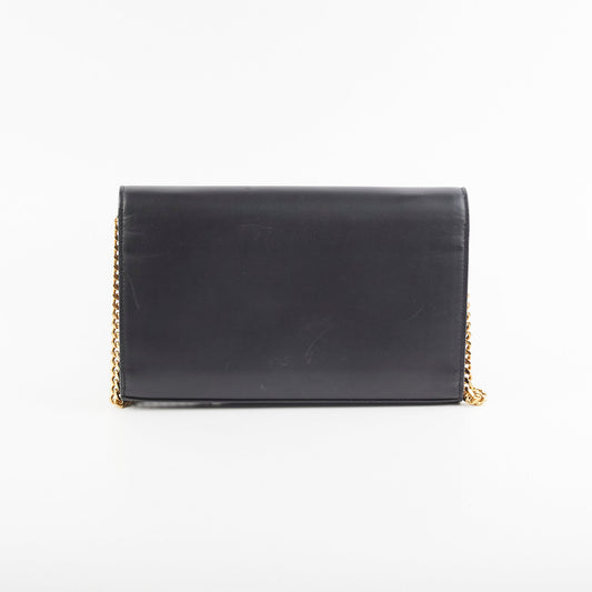 Saint Laurent Kate Shoulder Bag - Rovelle Bags