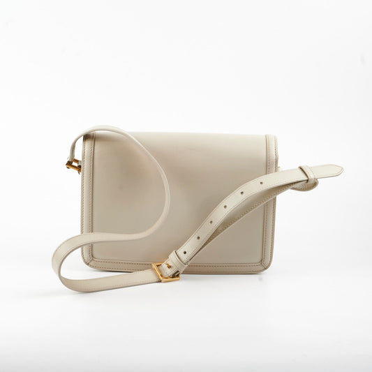 Saint Laurent Solferino Crossbody - Rovelle Bags