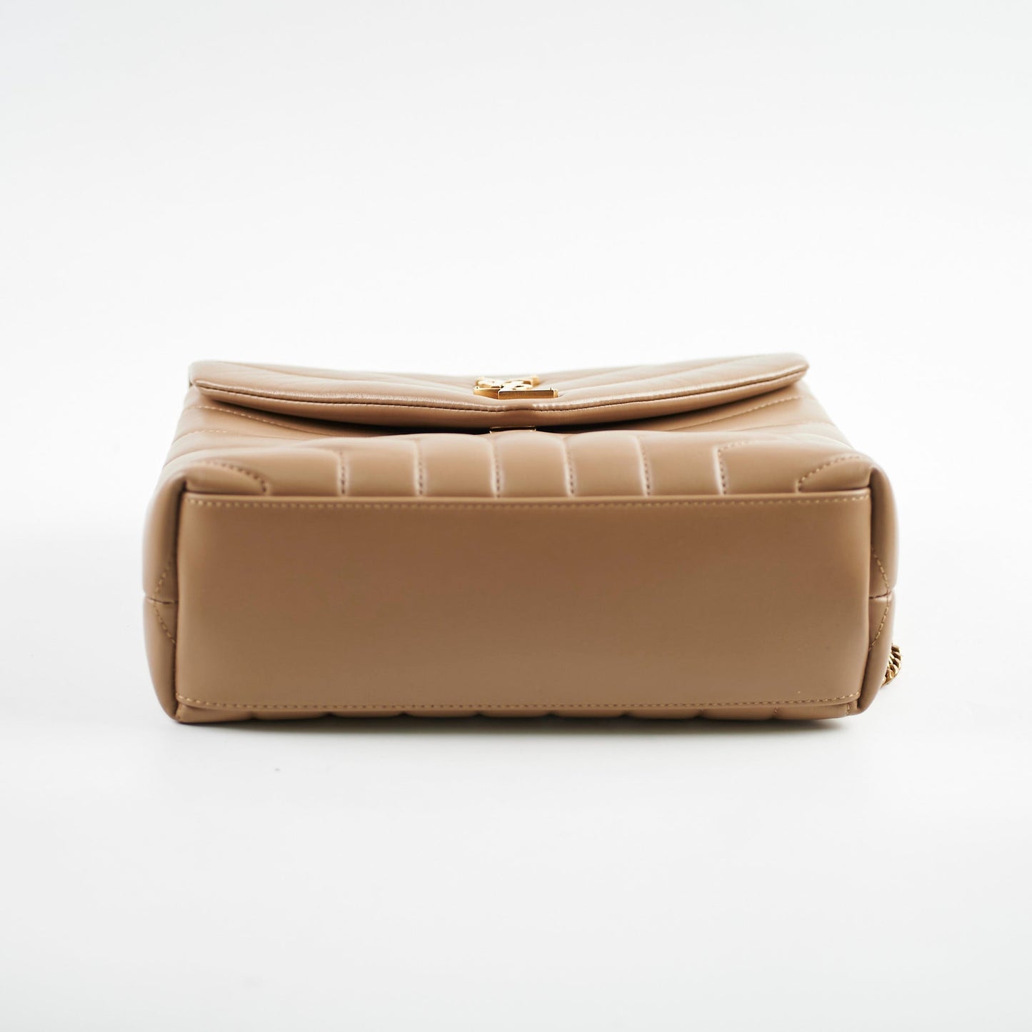 Saint Laurent Lou Handbag - Rovelle Bags