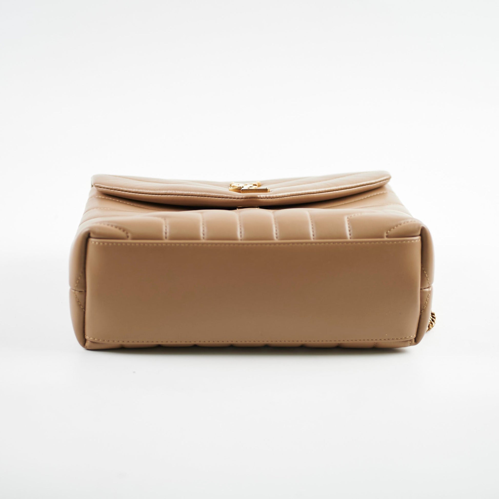 Saint Laurent Lou Handbag - Rovelle Bags