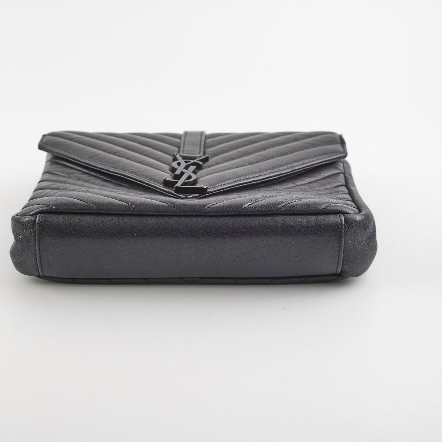 Saint Laurent College Shoulder Bag - Rovelle Bags