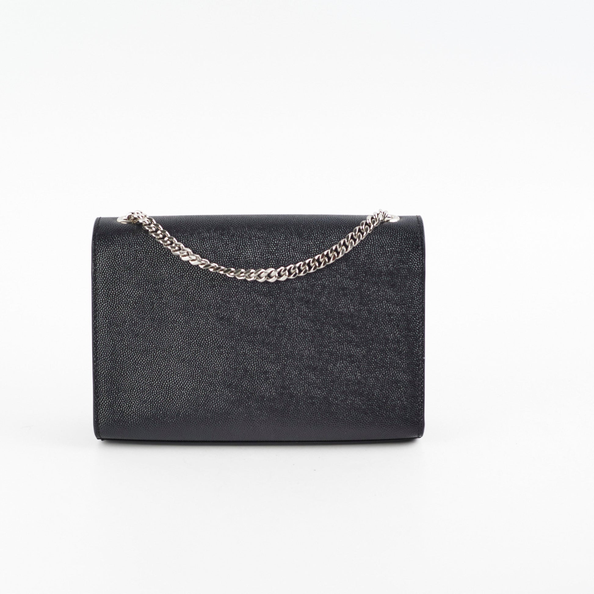 Saint Laurent Kate Shoulder Bag - Rovelle Bags