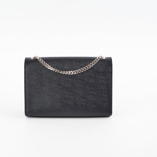 Saint Laurent Kate Shoulder Bag - Rovelle Bags