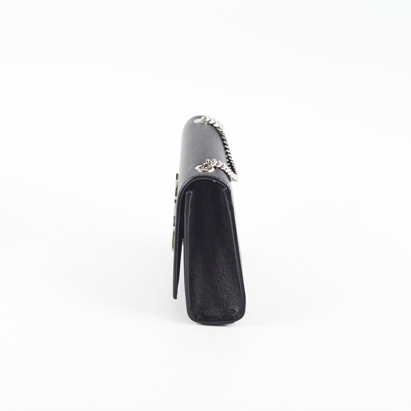 Saint Laurent Kate Shoulder Bag - Rovelle Bags