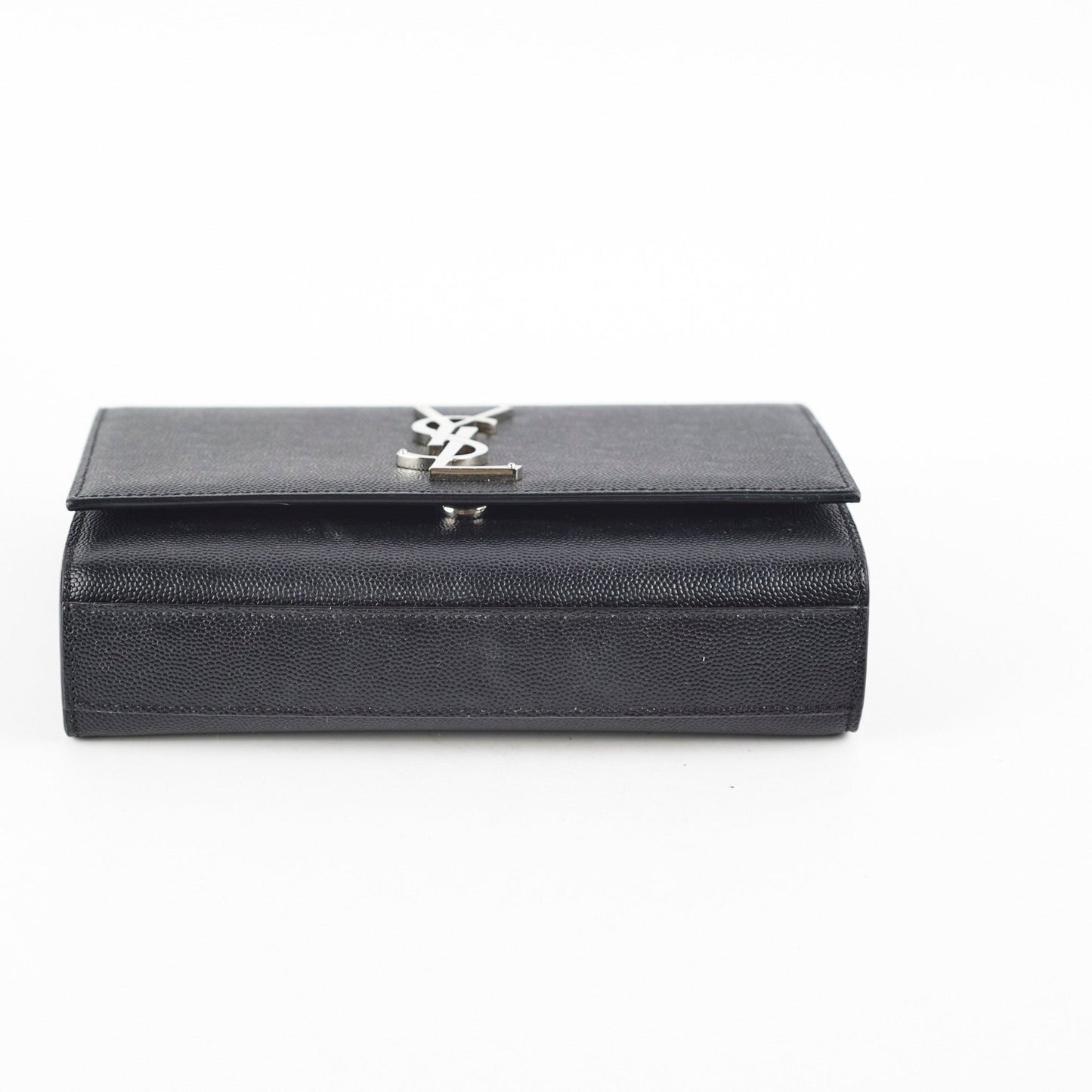 Saint Laurent Kate Shoulder Bag - Rovelle Bags