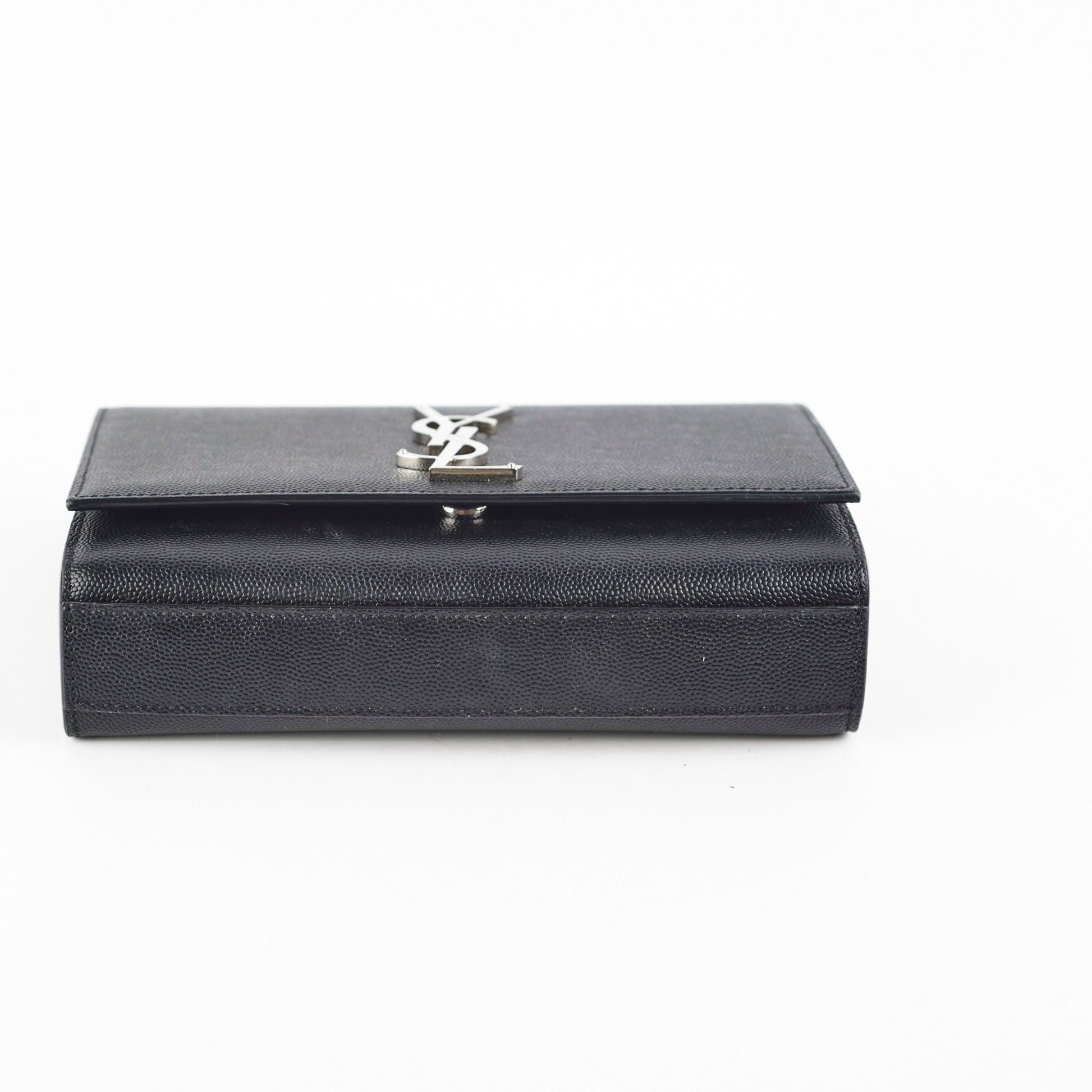 Saint Laurent Kate Shoulder Bag - Rovelle Bags