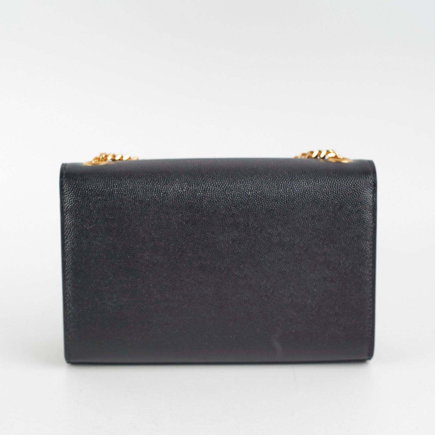 Saint Laurent Kate Crossbody - Rovelle Bags