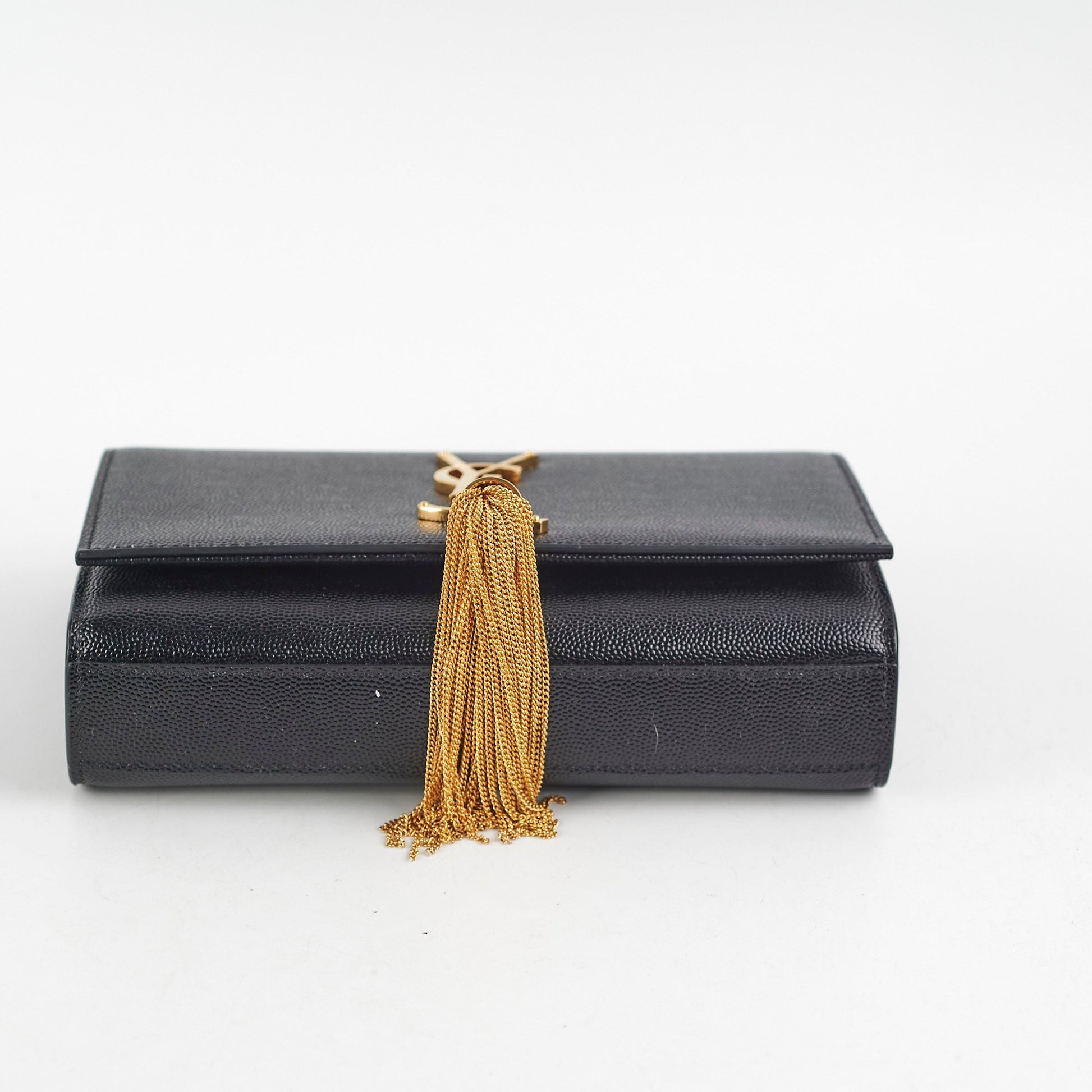 Saint Laurent Kate Crossbody - Rovelle Bags