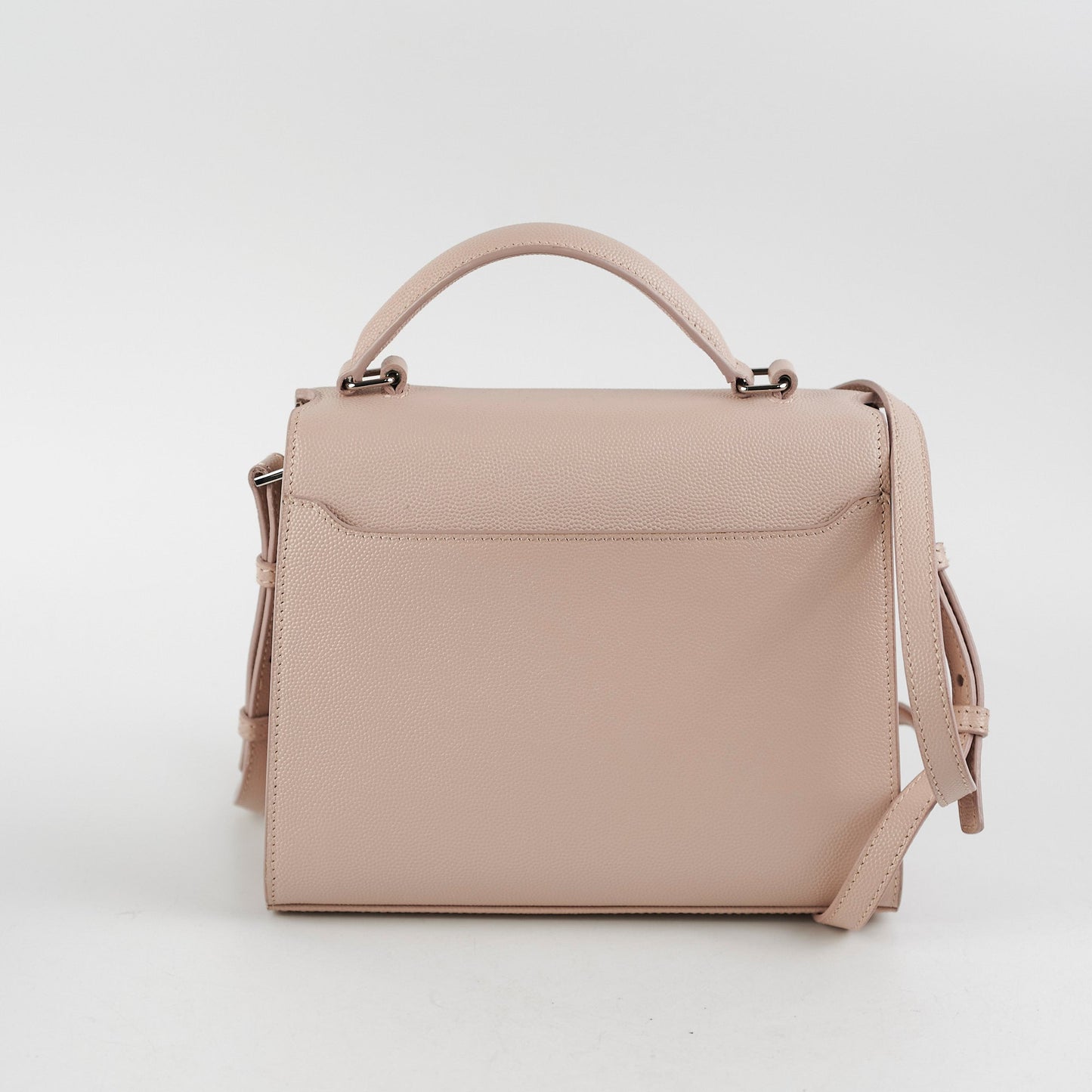 Saint Laurent Cassandra Crossbody - Rovelle Bags
