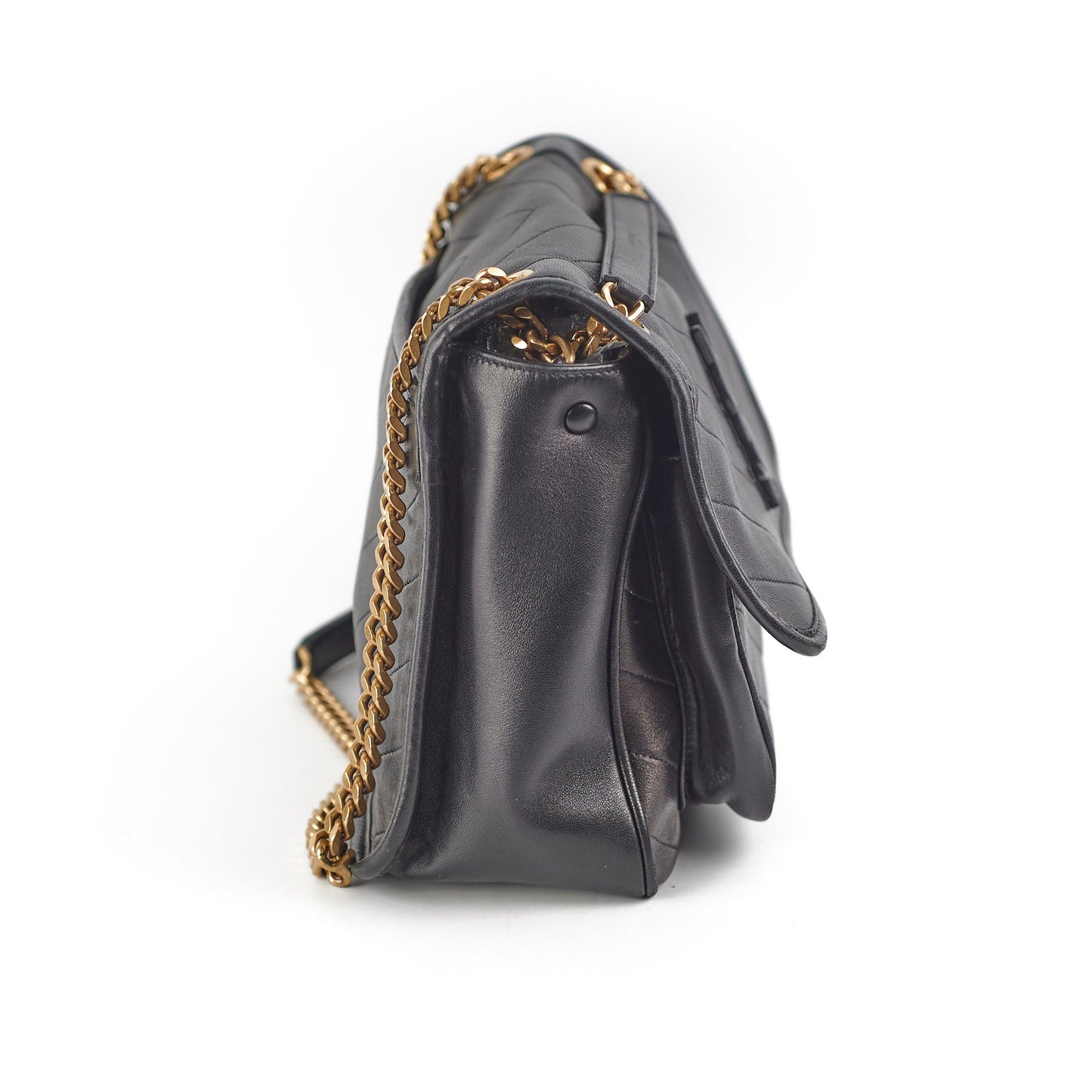Saint Laurent Niki Shoulder Bag - Rovelle Bags