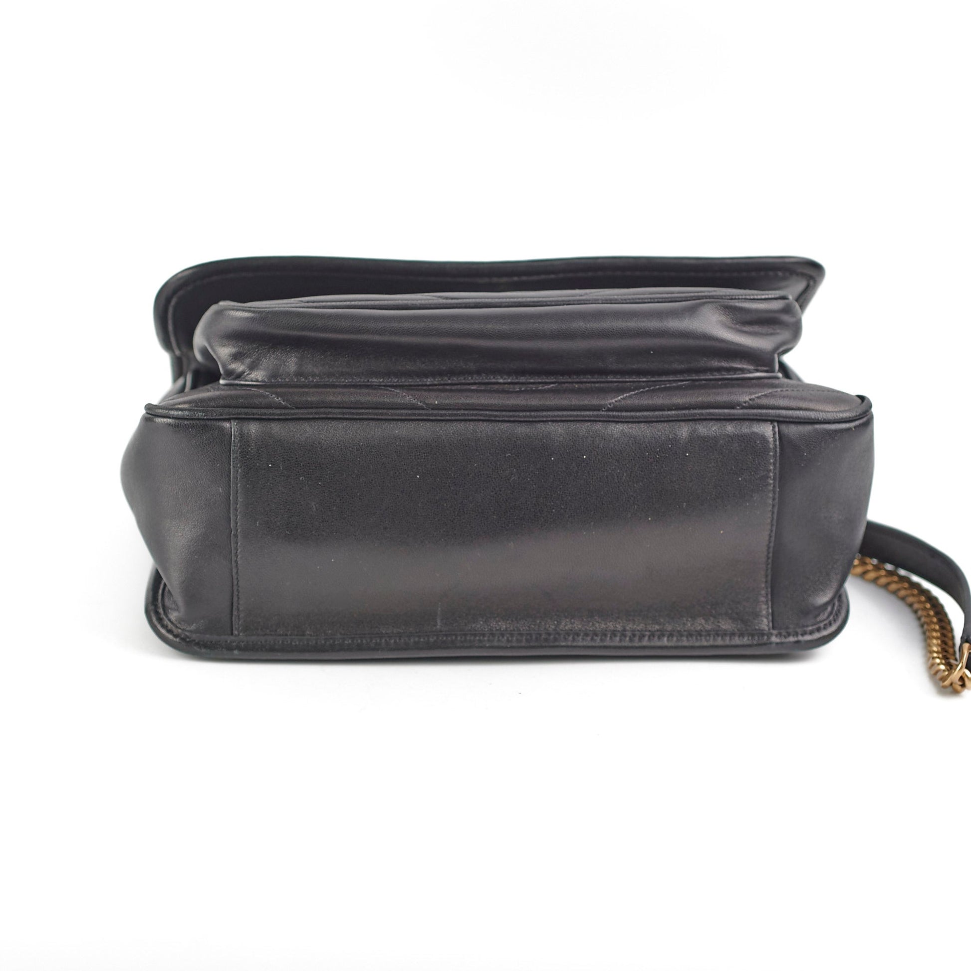 Saint Laurent Niki Shoulder Bag - Rovelle Bags