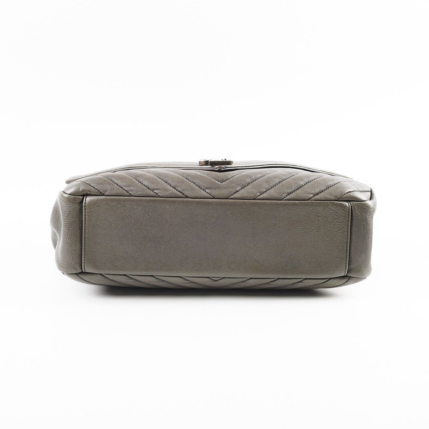 Saint Laurent College Shoulder Bag - Rovelle Bags