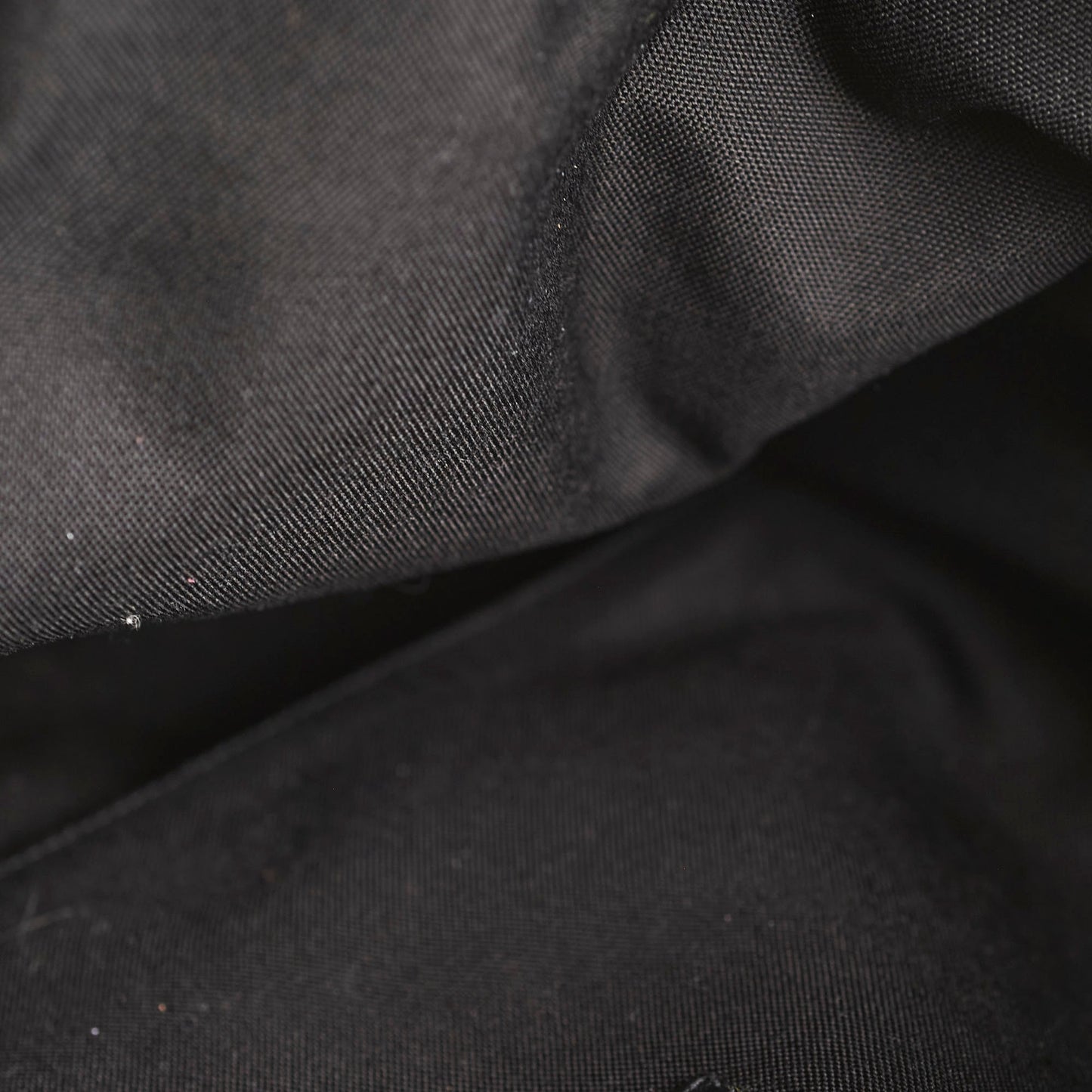 Saint Laurent Backpack - Rovelle Bags