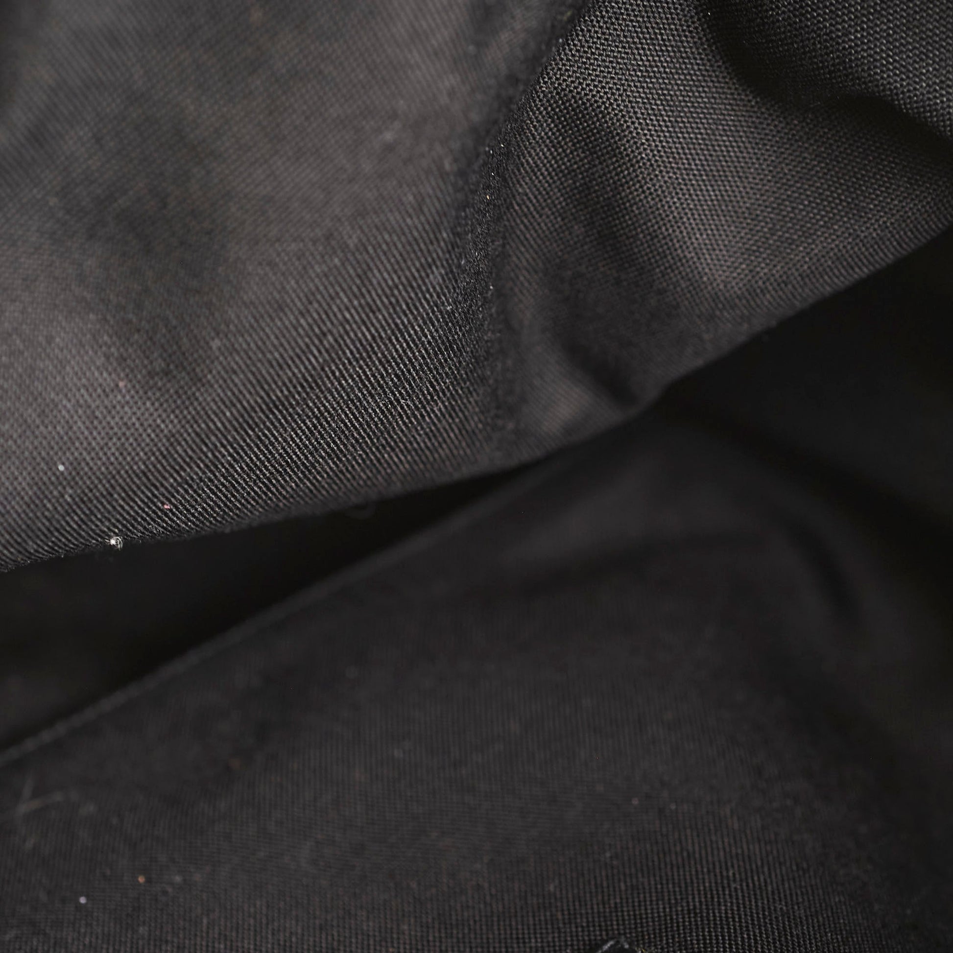Saint Laurent Backpack - Rovelle Bags