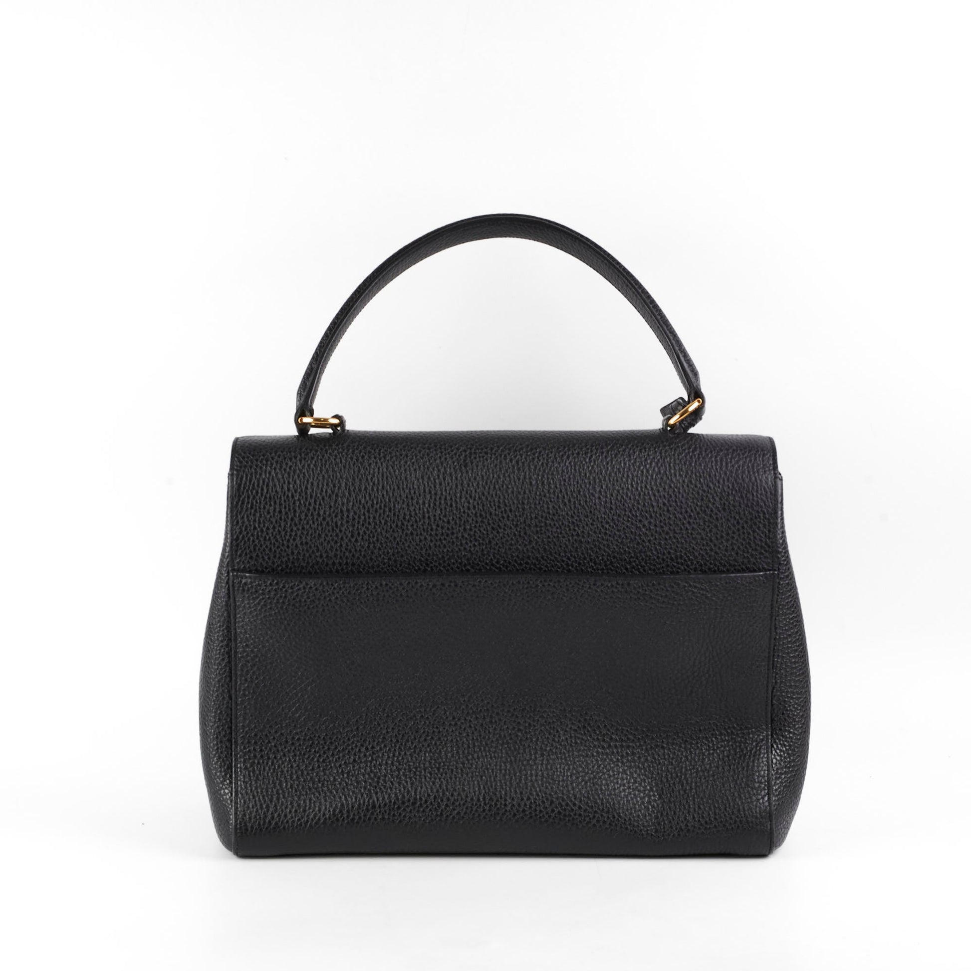 Saint Laurent Handbag - Rovelle Bags