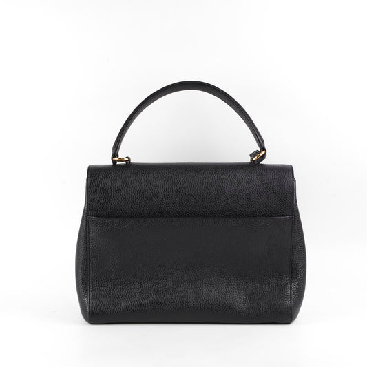 Saint Laurent Handbag - Rovelle Bags