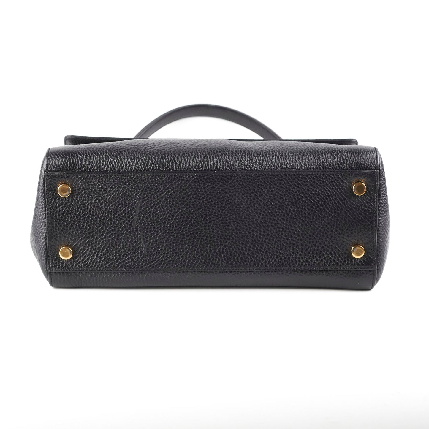 Saint Laurent Handbag - Rovelle Bags
