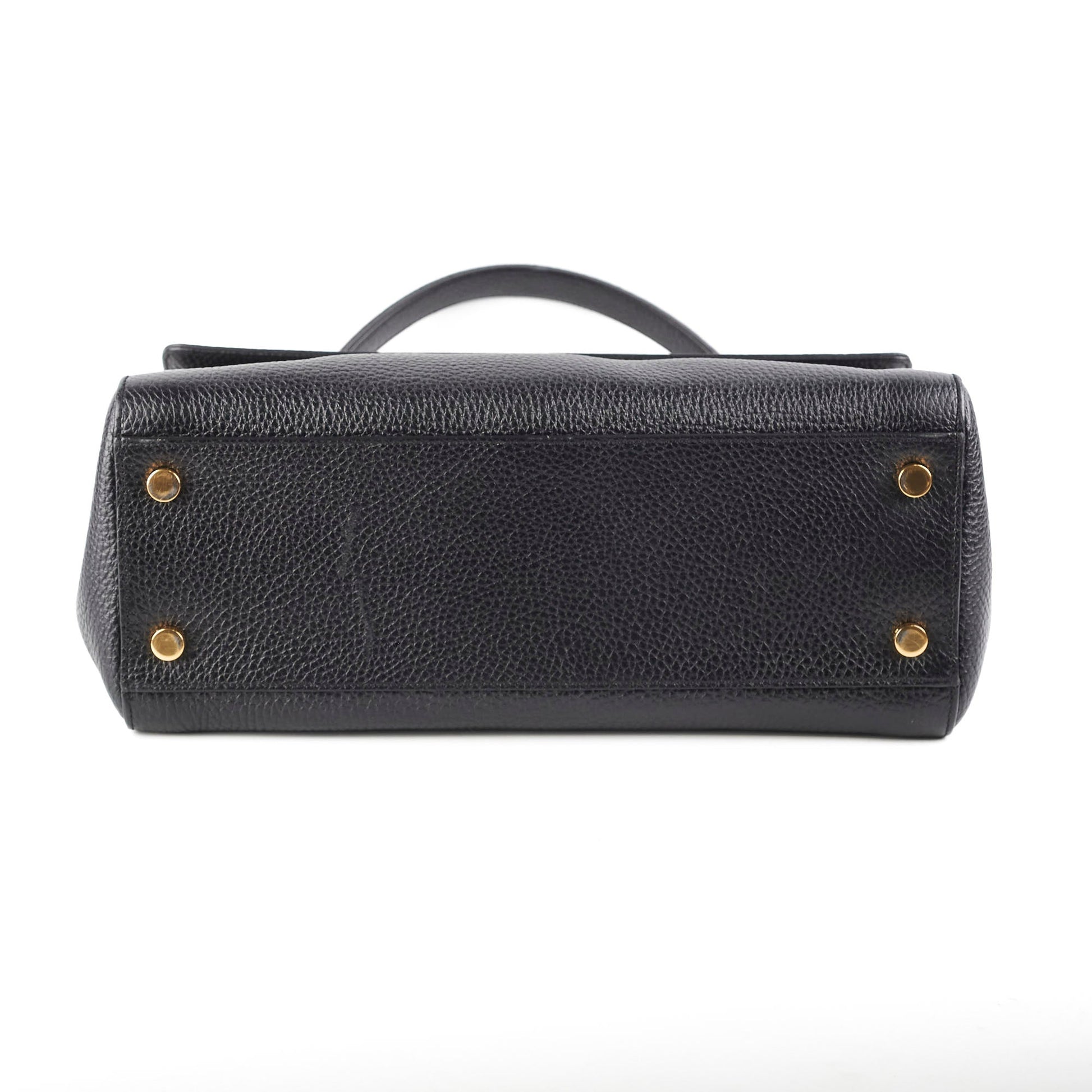 Saint Laurent Handbag - Rovelle Bags
