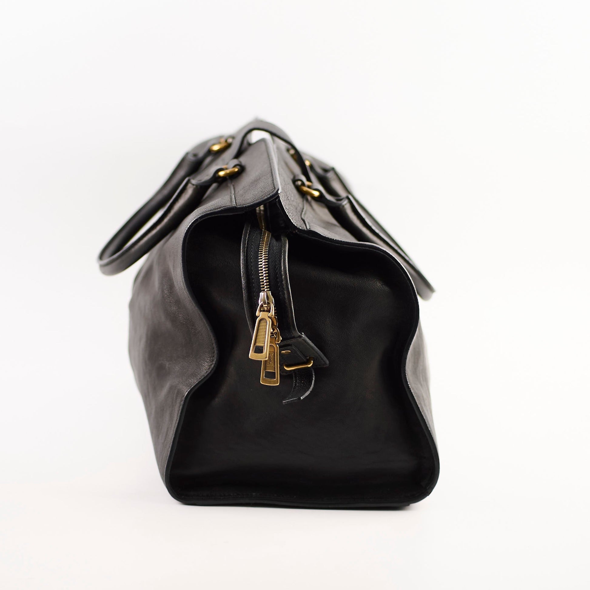 Saint Laurent Tote - Rovelle Bags