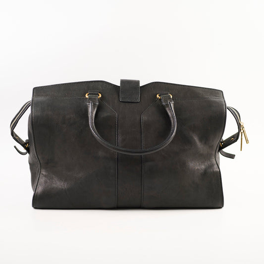 Saint Laurent Tote - Rovelle Bags
