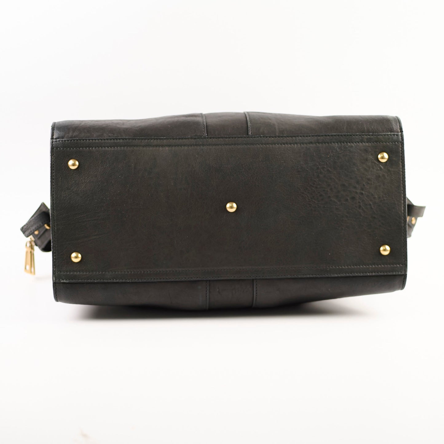 Saint Laurent Tote - Rovelle Bags