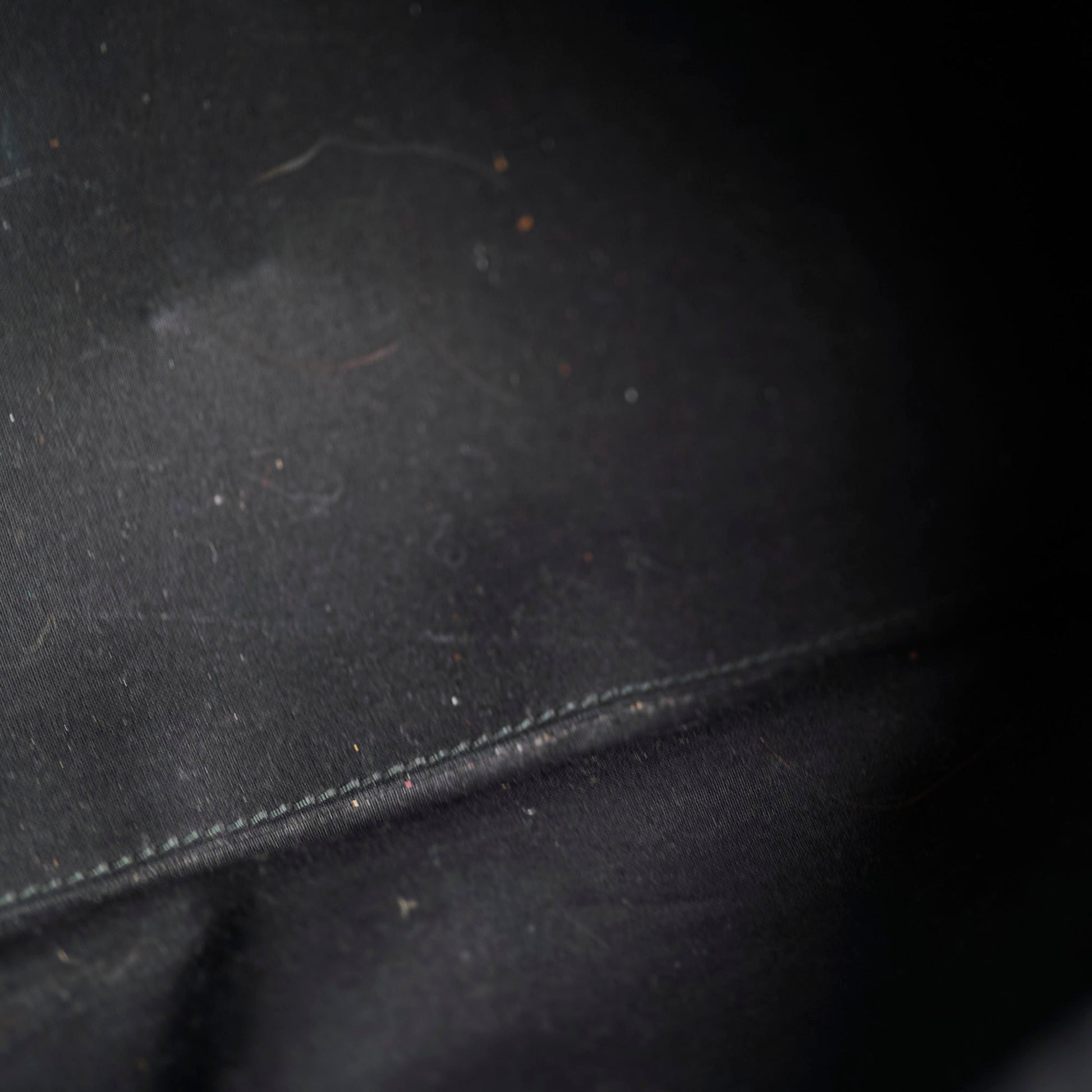 Saint Laurent Tote - Rovelle Bags